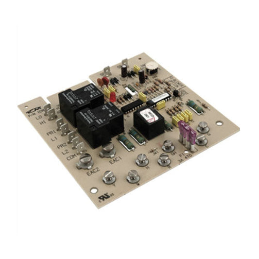 ICM Controls ICM275C Fan Blower Control