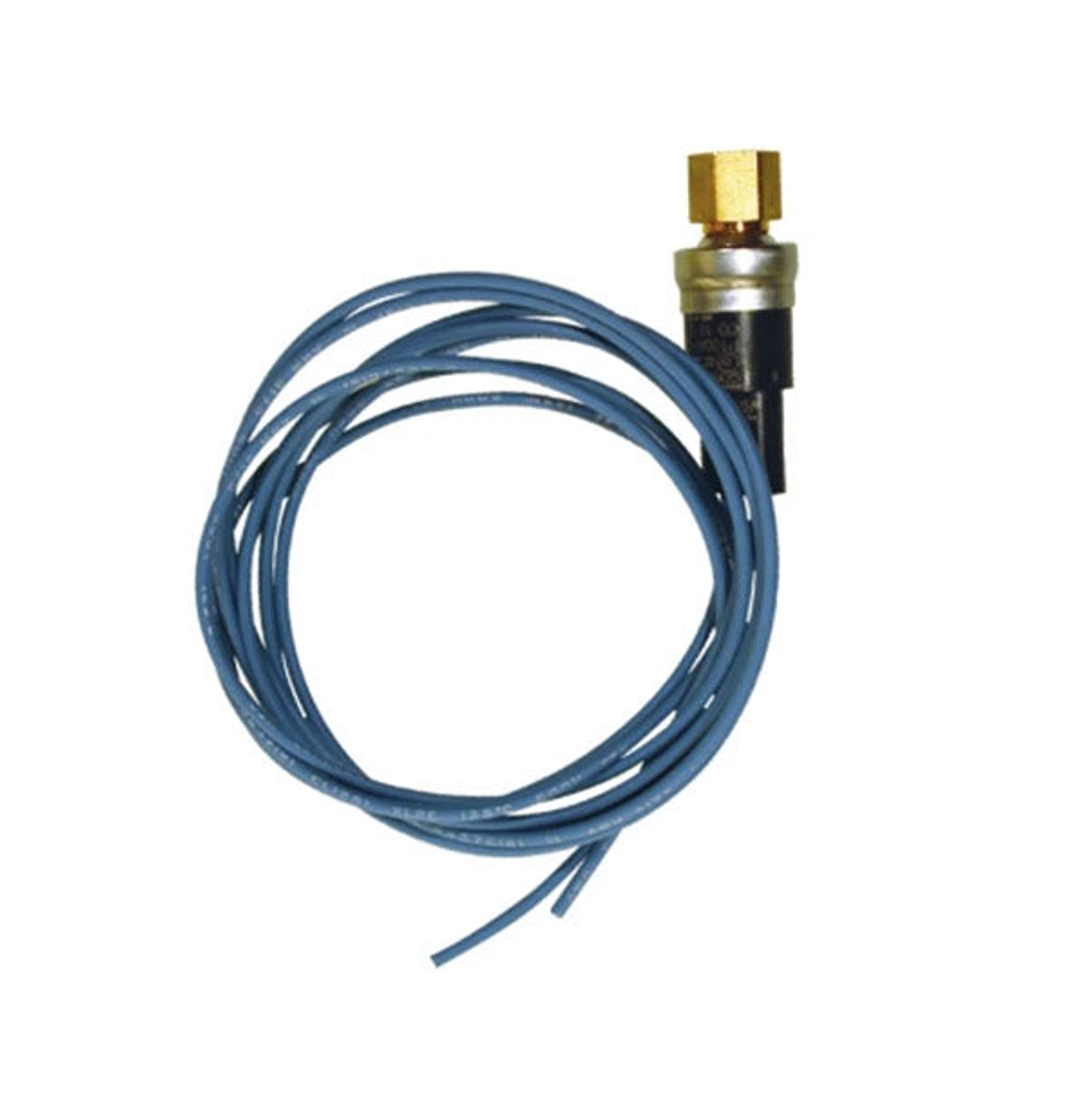 Johnson Controls P100AA-2C Pressure Switch