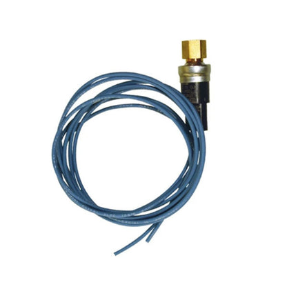 Johnson Controls P100AA-2C Pressure Switch