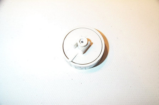 Johnson Controls T-4002-5018 Thermostat External Set Point Dial