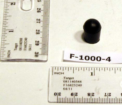 Johnson Controls F-1000-4 Tubing Sealing Cap