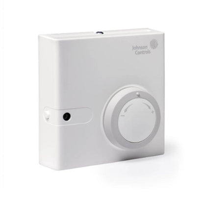 Johnson Controls TE-68NT-1N00S Temperature Sensor