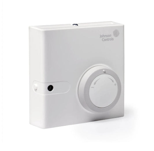 Johnson Controls TE-68NT-1N00S Temperature Sensor