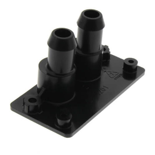 Lennox 81M42 Air Conditioner Collar