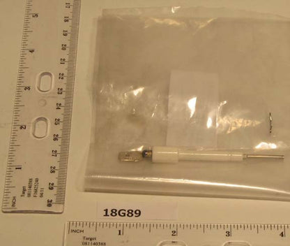 Lennox 18G89 Furnace Flame Sensor