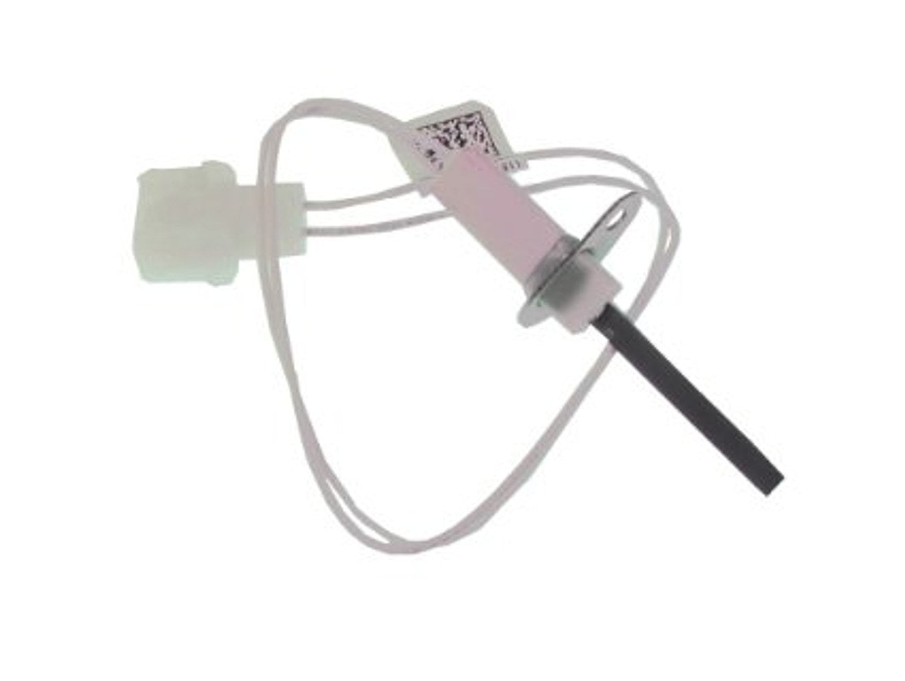 Lennox 41K56 Furnace Hot Surface Igniter Assembly
