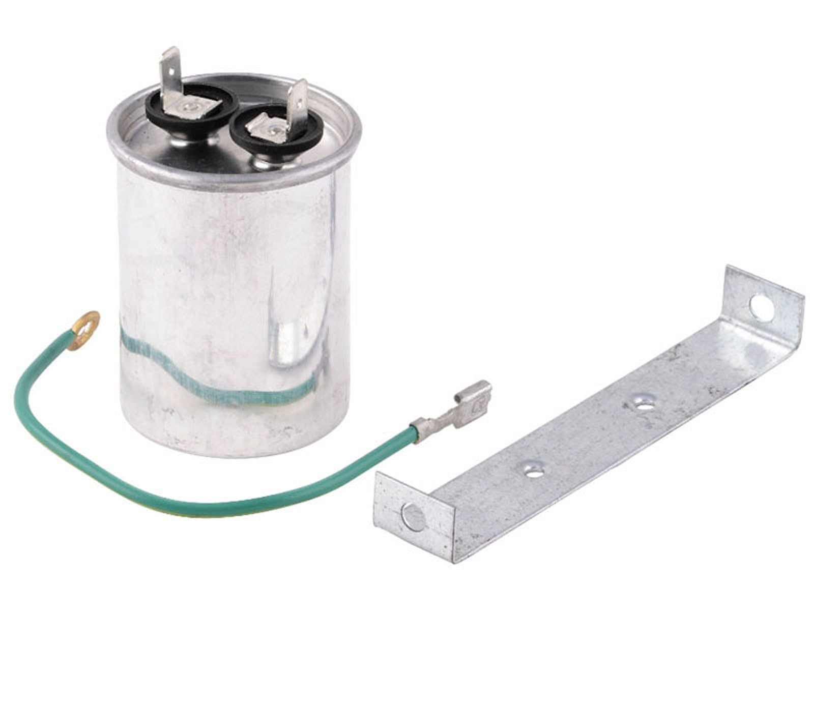 Lennox 53H02 Capacitor