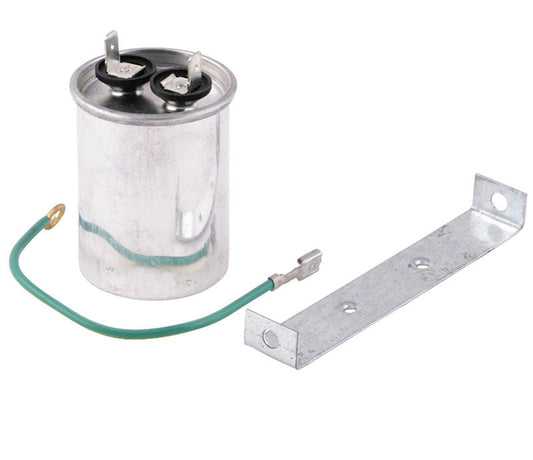Lennox 53H02 Capacitor