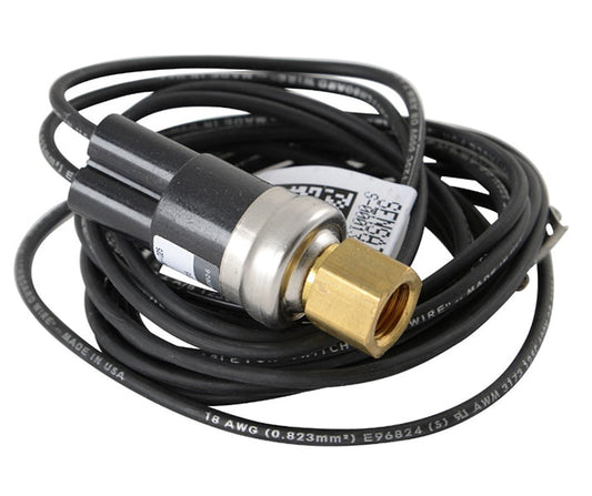 Lennox 85C23 Low Pressure Switch
