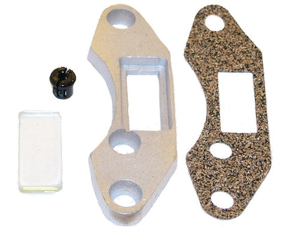 Lochinvar MSC3701 Boiler Burner Sight Glass Kit