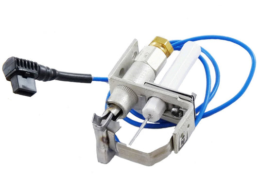 Lochinvar PLT2908 Boiler Intermittent Pilot Burner