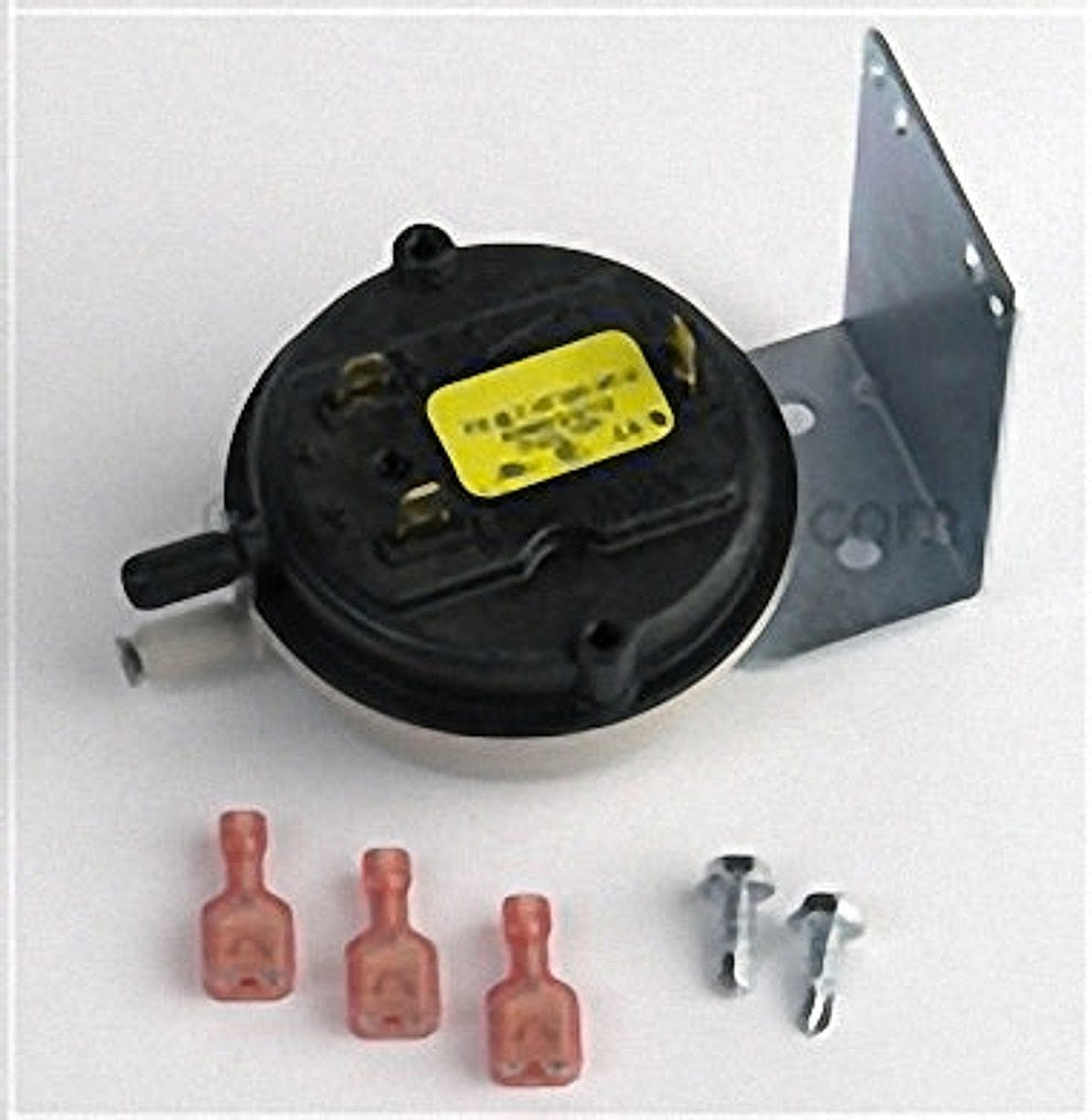 Lochinvar PRS30010 Boiler/Water Heater Air Pressure Switch