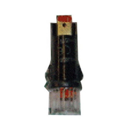 Lochinvar MSC2449K Water Heater Indicator Light
