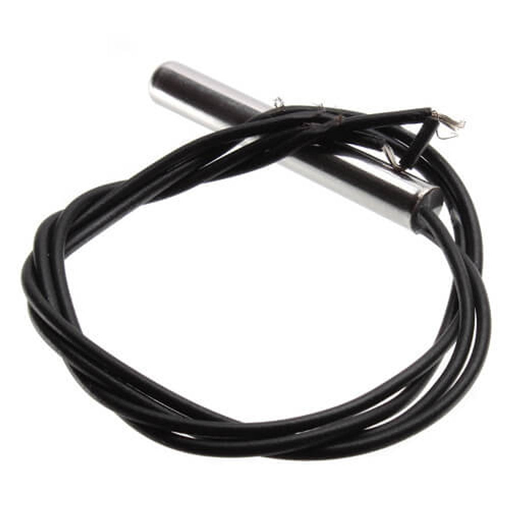 Lochinvar TST2032 Water Heater Temperature Sensor