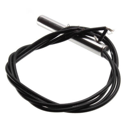 Lochinvar TST2032 Water Heater Temperature Sensor