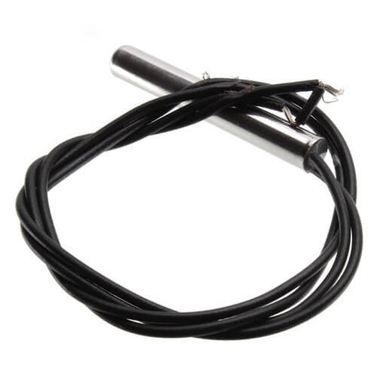 Lochinvar TST2032 Water Heater Temperature Sensor
