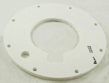 Lochinvar GKT2102 Burner Gasket