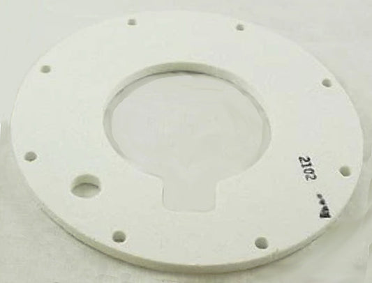 Lochinvar GKT2102 Burner Gasket