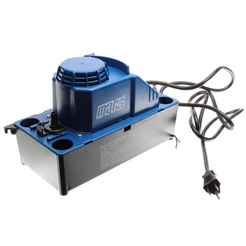 Mars 21780 Condensate Pump
