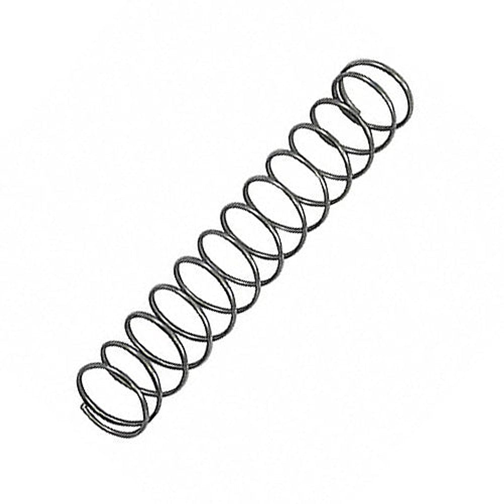 Maxitrol R325E10-P12A Gas Pressure Regulator Spring