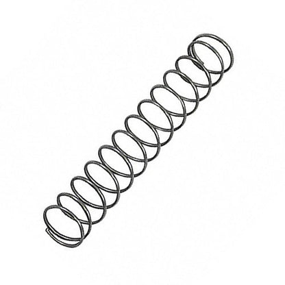 Maxitrol R325E10-P12A Gas Pressure Regulator Spring