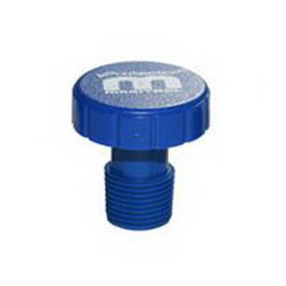 Maxitrol 13A15-5 Gas Pressure Regulator Vent Protector