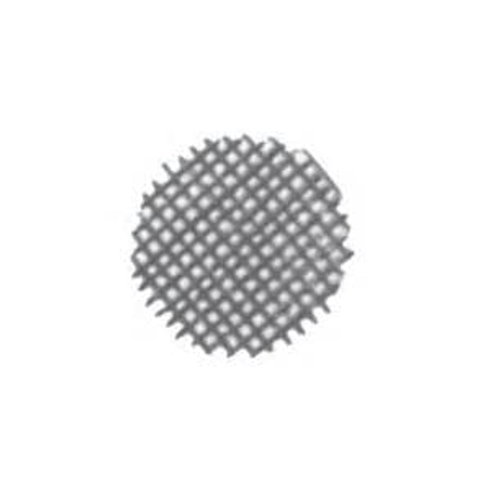 Maxitrol 13A03-2 Gas Pressure Regulator Vent Screen