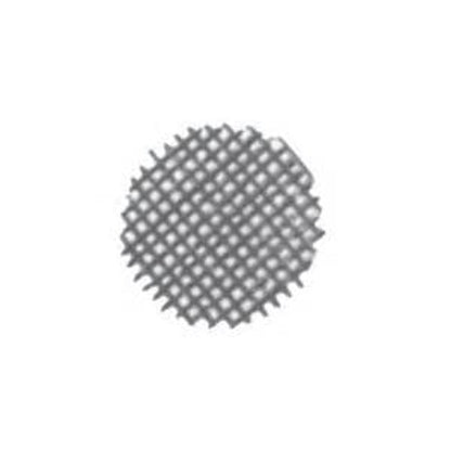 Maxitrol 13A03-2 Gas Pressure Regulator Vent Screen