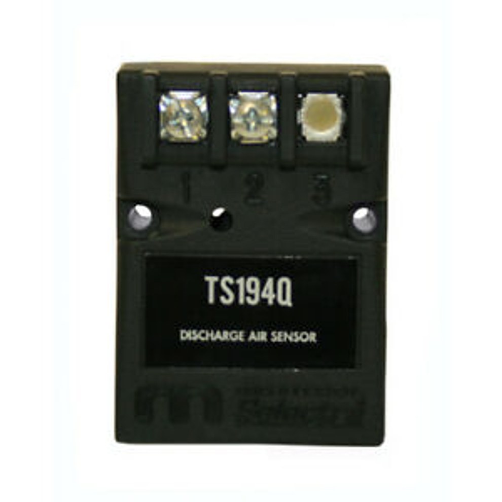Maxitrol TS194Q Temperature Sensor