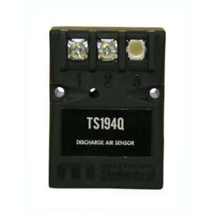 Maxitrol TS194Q Temperature Sensor