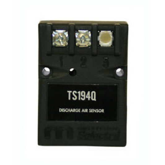 Maxitrol TS194Q Temperature Sensor