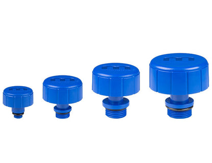 Maxitrol 13A33-10 Vent Protector