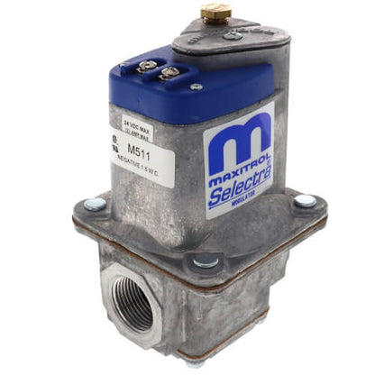 Maxitrol M511 Modulator Valve