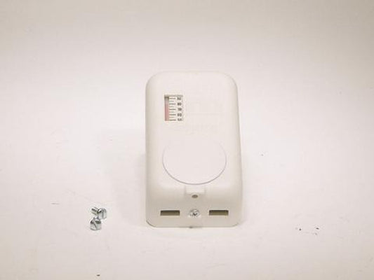 Maxitrol TS120 Temperature Sensor