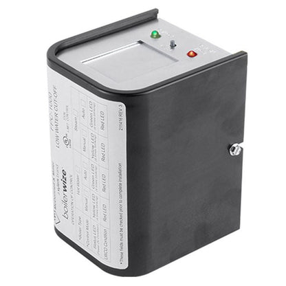McDonnell & Miller PSE801M-120 Boiler Low Water Cut-Off