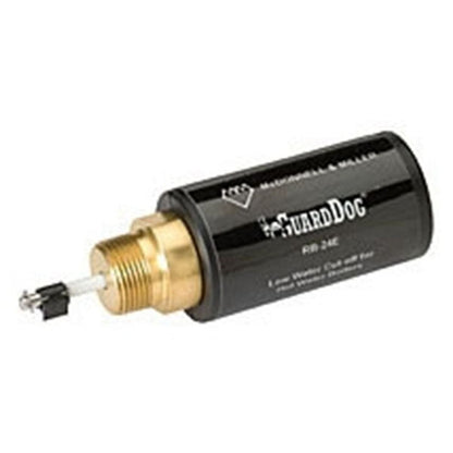 McDonnell & Miller RB-24E Boiler Low Water Cut-Off