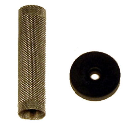 McDonnell & Miller STR-WF2 Electric Water Feeder Strainer/Orifice Kit