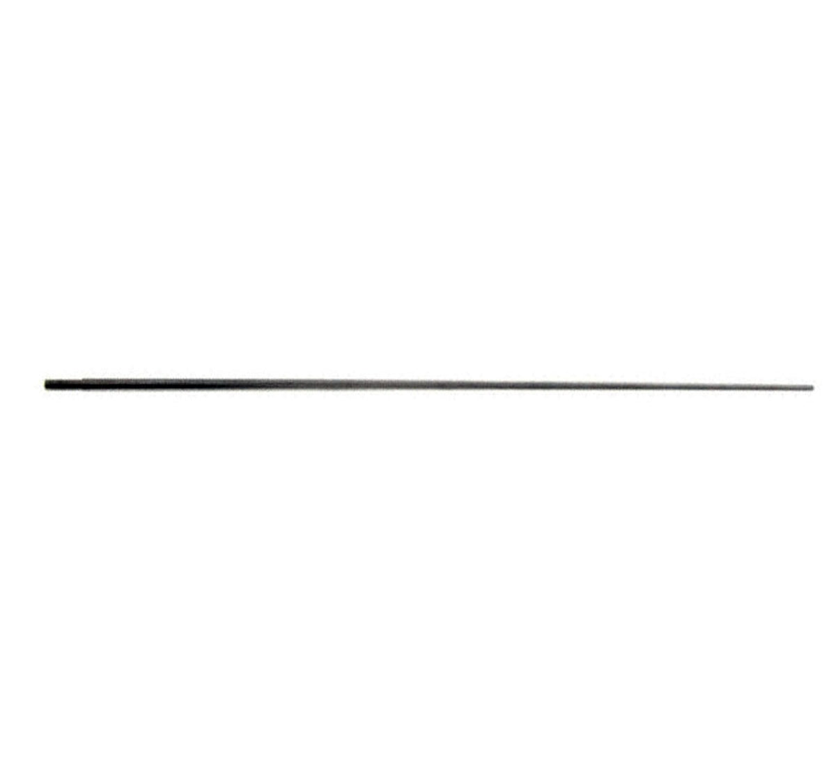 McDonnell & Miller G-2-SS Liquid Level Control Sensor Ground Probe
