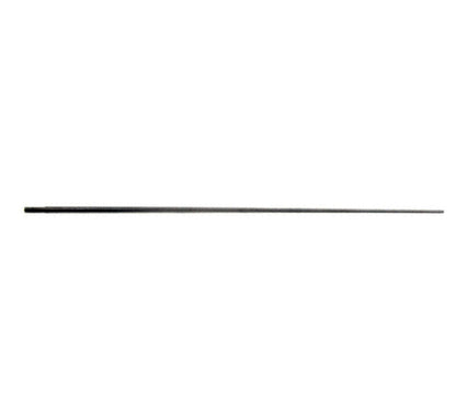 McDonnell & Miller G-2-SS Liquid Level Control Sensor Ground Probe
