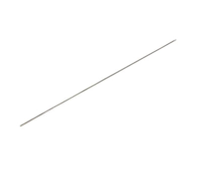 McDonnell & Miller G-3-SS Liquid Level Control Sensor Ground Probe