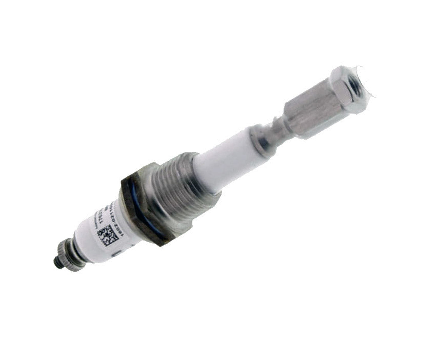 McDonnell & Miller PA-750-HP Liquid Level Control Sensor Probe