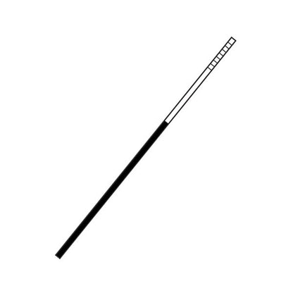 McDonnell & Miller P3SS Liquid Level Control Sensor Probe