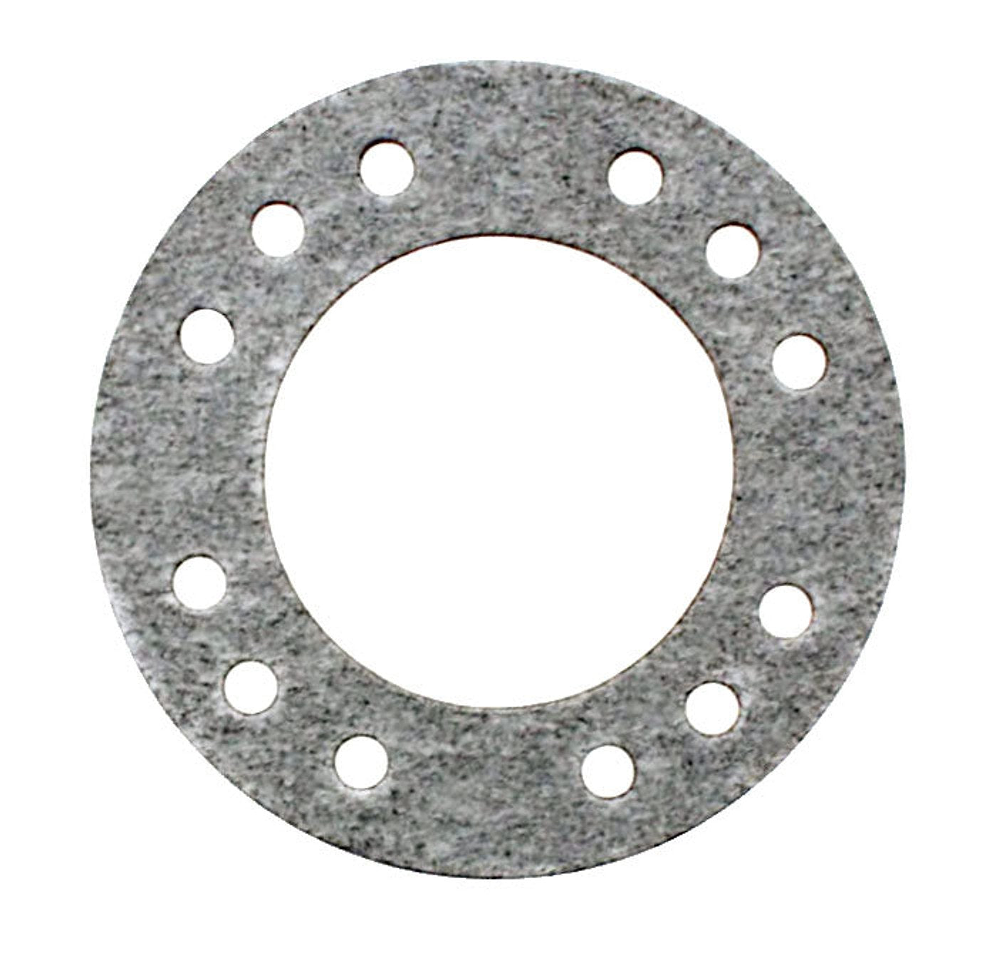 McDonnell & Miller 67-12 Low Water Cut-Off Gasket