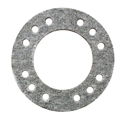 McDonnell & Miller 67-12 Low Water Cut-Off Gasket