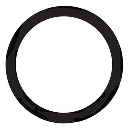 McDonnell & Miller 150-14 Low Water Cut-Off/Pump Controller Head Gasket