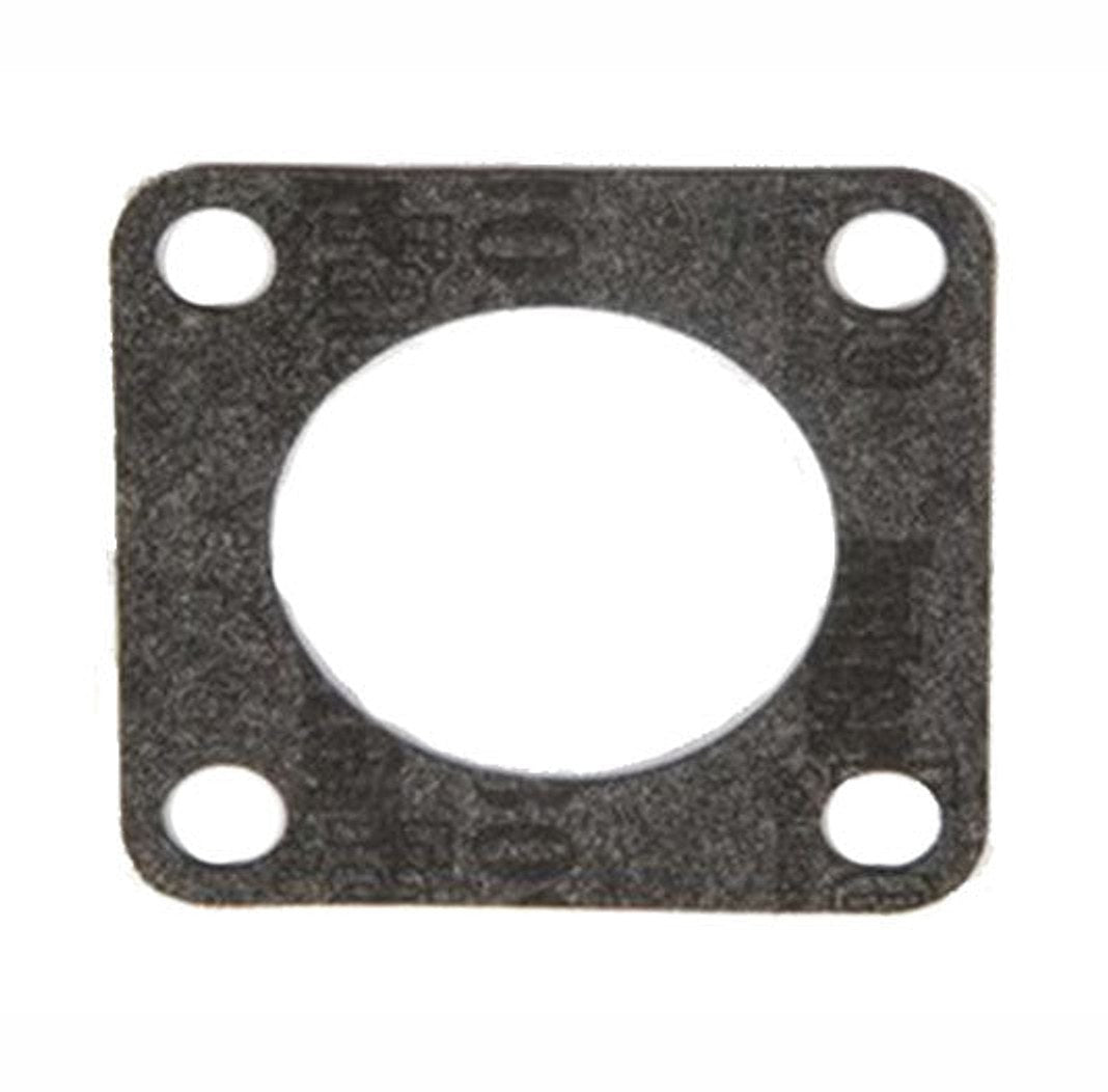 McDonnell & Miller 37-39 Mechanical Water Feeder/Low Water Cut-Off Blow-Down Valve Gasket