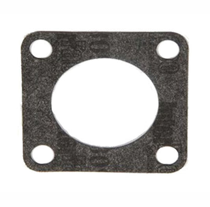 McDonnell & Miller 37-39 Mechanical Water Feeder/Low Water Cut-Off Blow-Down Valve Gasket