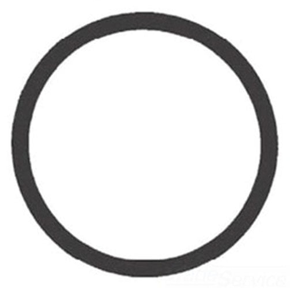 McDonnell & Miller F-26 Mechanical Water Feeder/Low Water Cut-Off Gasket