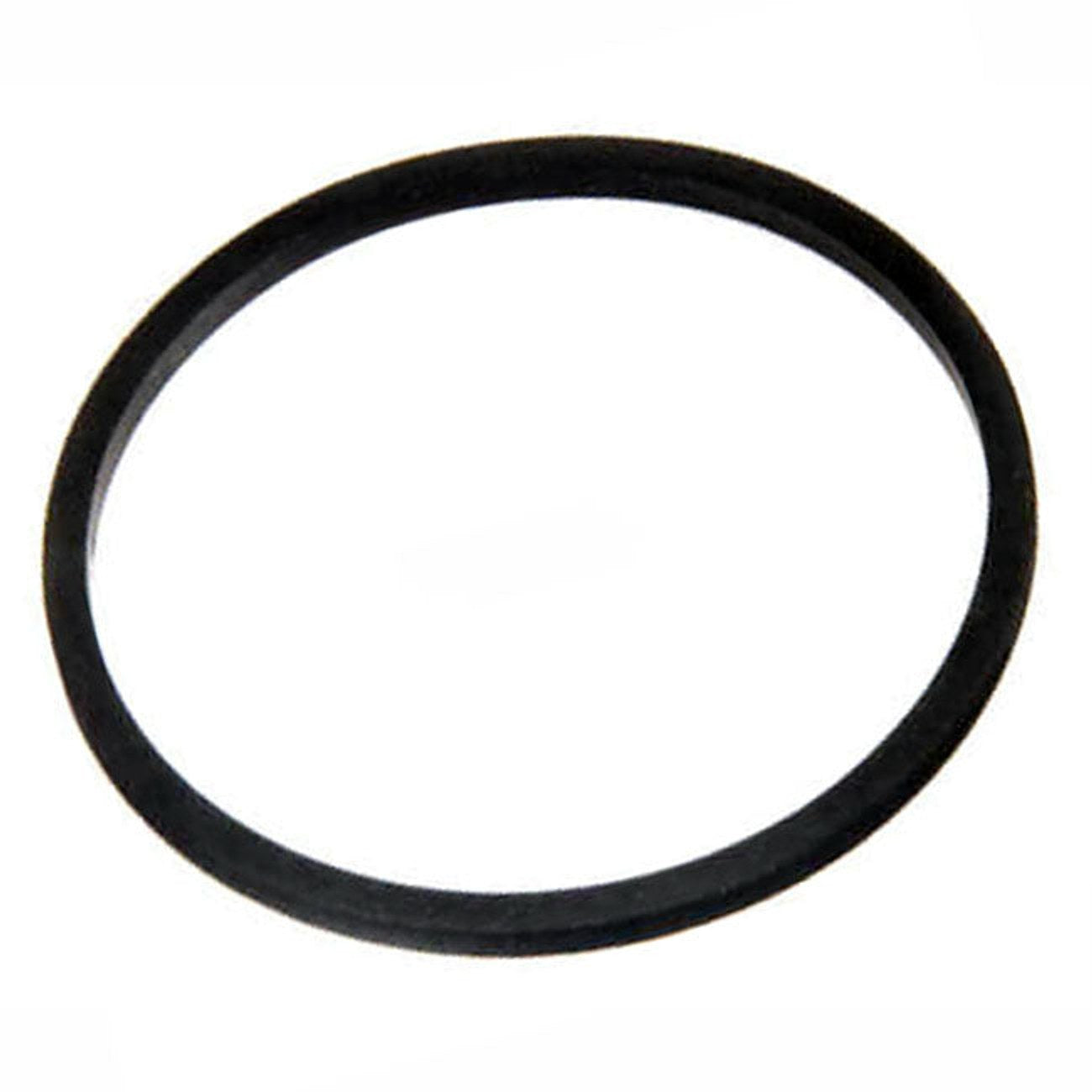 McDonnell & Miller 324500 Mechanical Water Feeder/Low Water Cut-Off Tetraseal O-Ring
