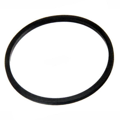 McDonnell & Miller 324500 Mechanical Water Feeder/Low Water Cut-Off Tetraseal O-Ring